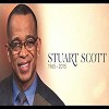 RIP Stuart Scott