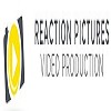   web video production company