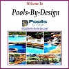 Professional Swimming Pool Builder in Conroe, TX