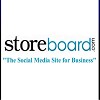 Storeboard logo