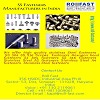 SS Fasteners Manufacturers in India