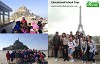 Educational School Trips - Rocknrolladventures.com