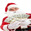 Quick Cash for Christmas Expenses