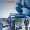 Personal Injury Claims Canada