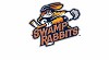 Greenville Swamp Rabbits Hockey Tickets On Sale!
