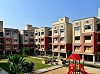Residential Properties in Ahmedabad