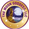 Janet's Company, The Moon Goddess, LLC