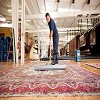 Rug Cleaning Services: