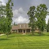 Acreage Homes- wesellthewoodlands.com