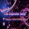 Nancy the CupCake Lady Video Animation - NY