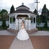 Affordable Chicago Wedding Venues|http://bit.ly/LMos1a