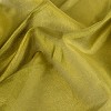 Shop premium quality two tone fabrics at wholesale prices