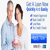 PAYDAY Loans Rates & Fees