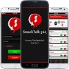 MobilePhoneApps4U : Sports App Developer