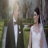 San Diego wedding videography