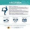 Your Cellulite Solution - Cellfina