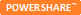 Click on PowerShare to Share on All 4 Sites at Once! You Will Be Able to Add a Message Once You Have Clicked On It! PowerShare