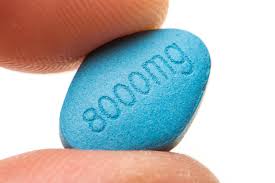 BUY ADDERALL 10MG ONLINE