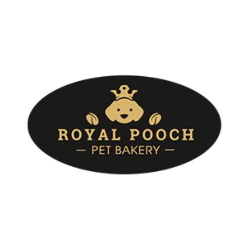 Delicious Dog Birthday Cakes & Top Pet Bakery Services in Rithala & Rohini