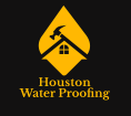 Best Waterproofing Company Near Me | Houston Waterproofing