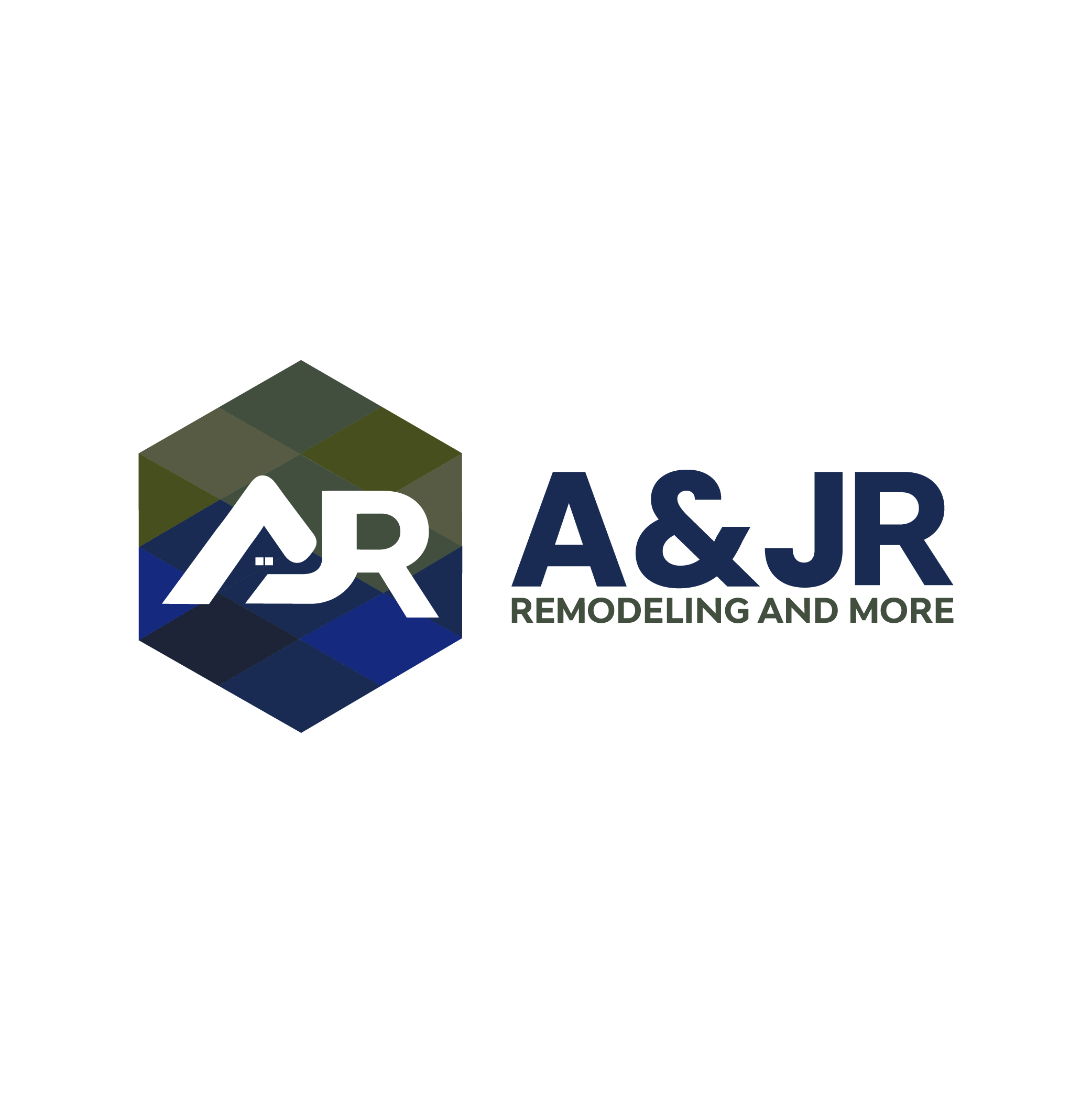 A & JR Remodeling and More