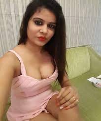 Nuru Massage in ulwe