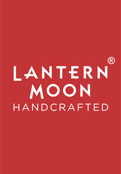 Buy Premium Crochet Hooks by Lantern Moon
