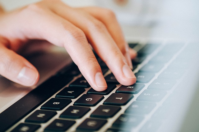 Experience Exceptional Recruitment with Zenotis Technologies