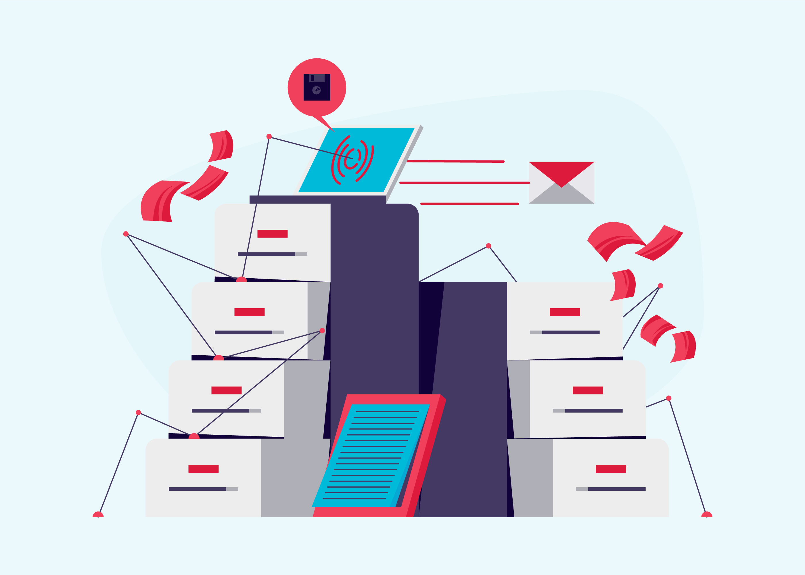 Database validation services by Markable solution