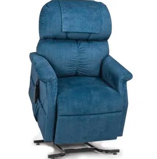 The Best Place to Buy | Lift Chairs in Mandurah - This Was Unexpected!!