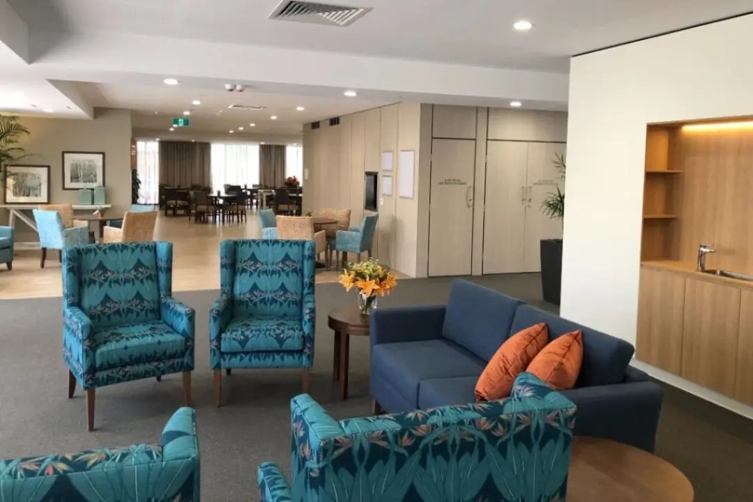 Fit Outs Expert in Adelaide