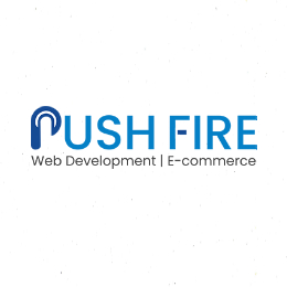 Web Design Company Oakville
