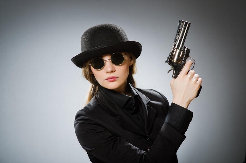 Pre Marriage Detective Agency In Kolkata