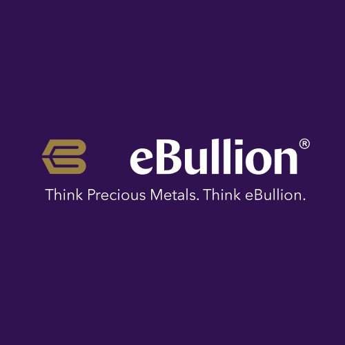 Invest in Silver Bullion Online - eBullion