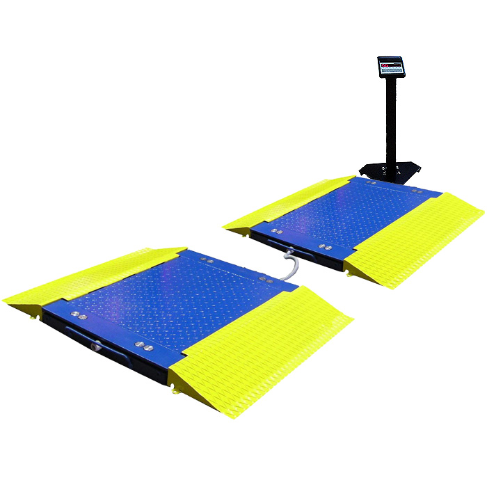 outdoor trucks weighing scales service and suppliers Uganda