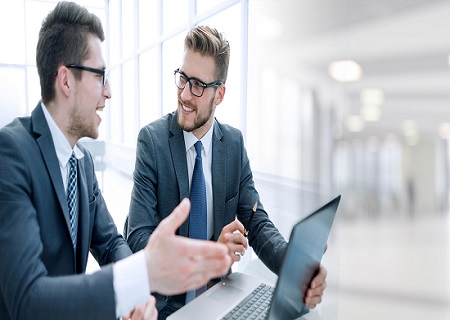 Experienced And Knowledgeable Tax Filing Services
