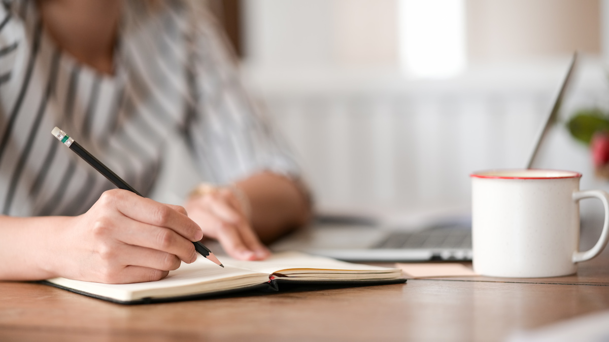 Get Nyu Electives Assignment Help From BookMyEssay