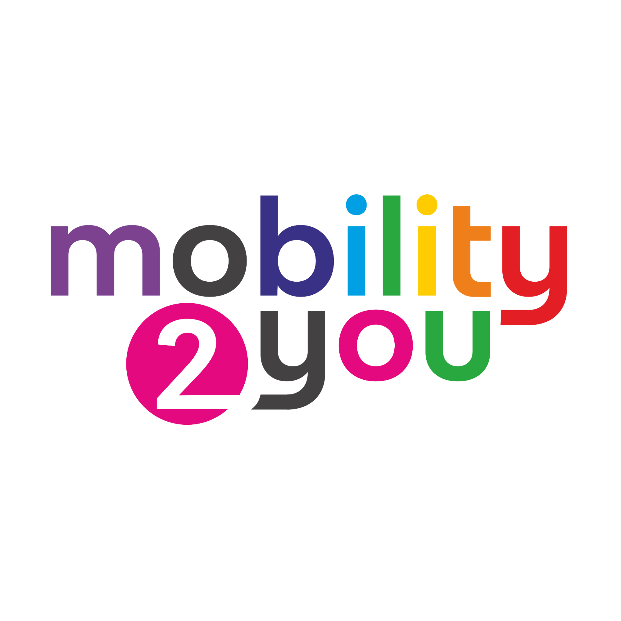 Buy Mobility Aids and Equipment Online - Mobility2You 