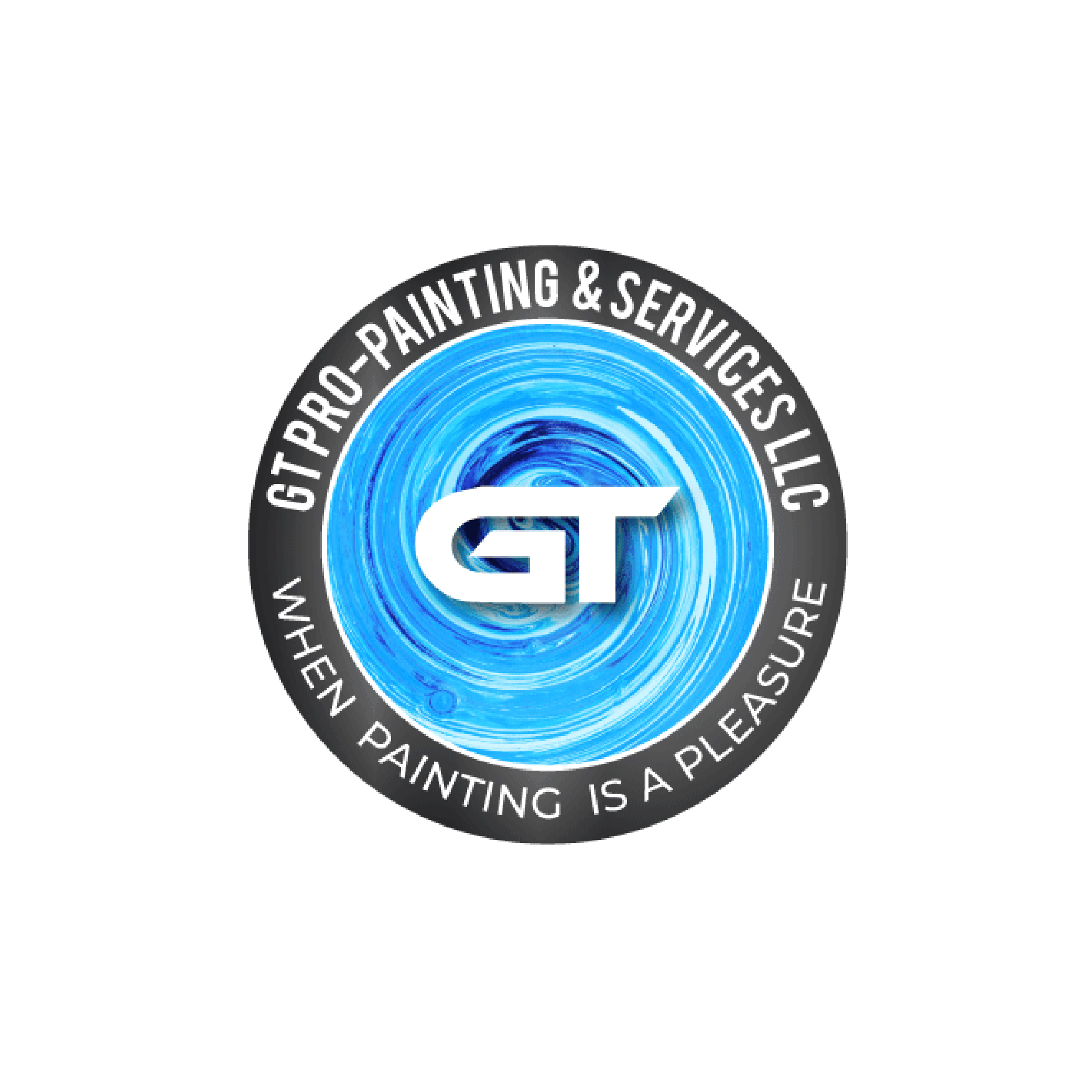 GT Pro-Painting & Services LLC