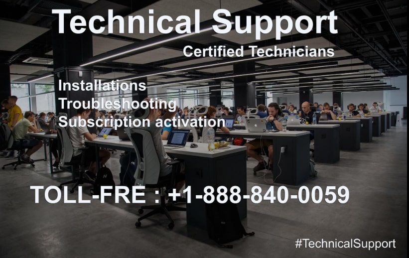 Computer Support |+1-888-840-0059 | Geek Squad Number