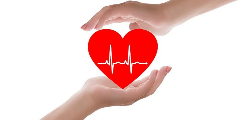 Heart Transplant Treatment in India