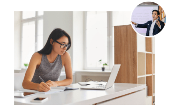 Compliance Training Software