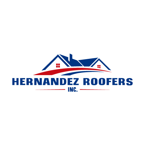 Hernandez Roofers Inc
