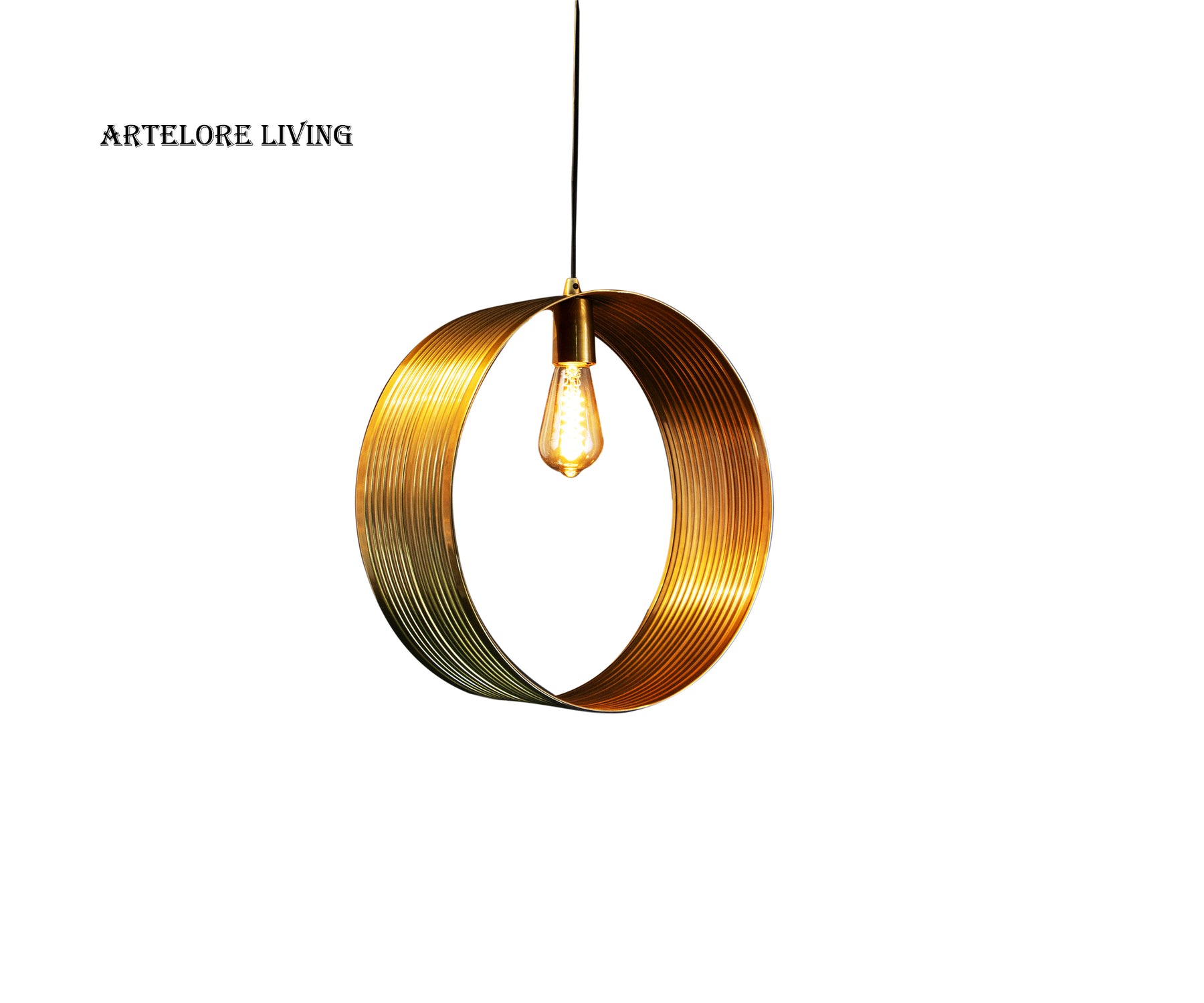 Shop Modern Lighting in India | Artelore Living