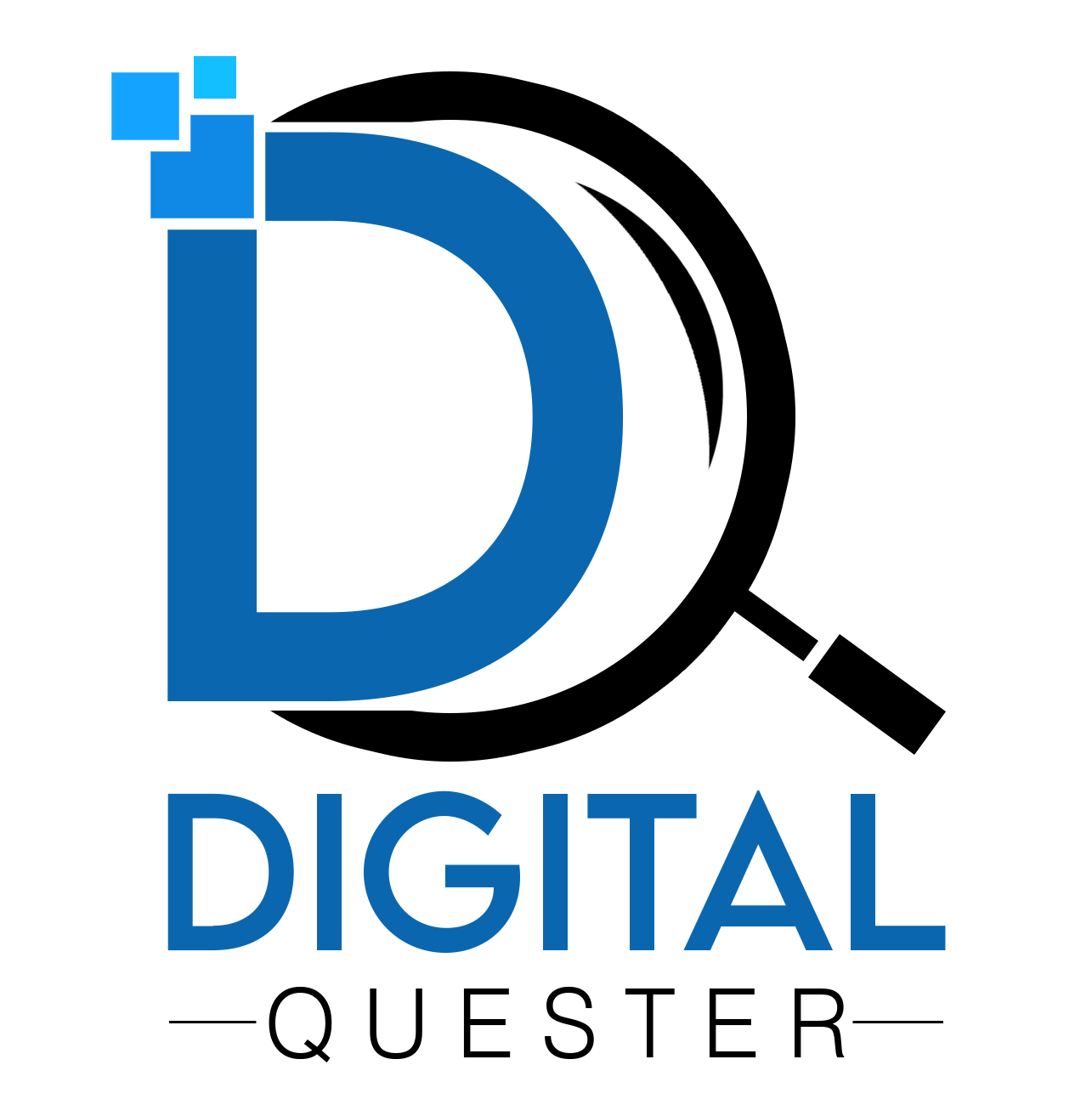 Professional Digital Marketing Services from the Best Agency in Bhopal