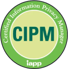 Want to start a career in the Privacy domain? Have you heard about CIPM?