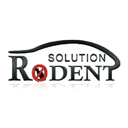 Rodent Solution