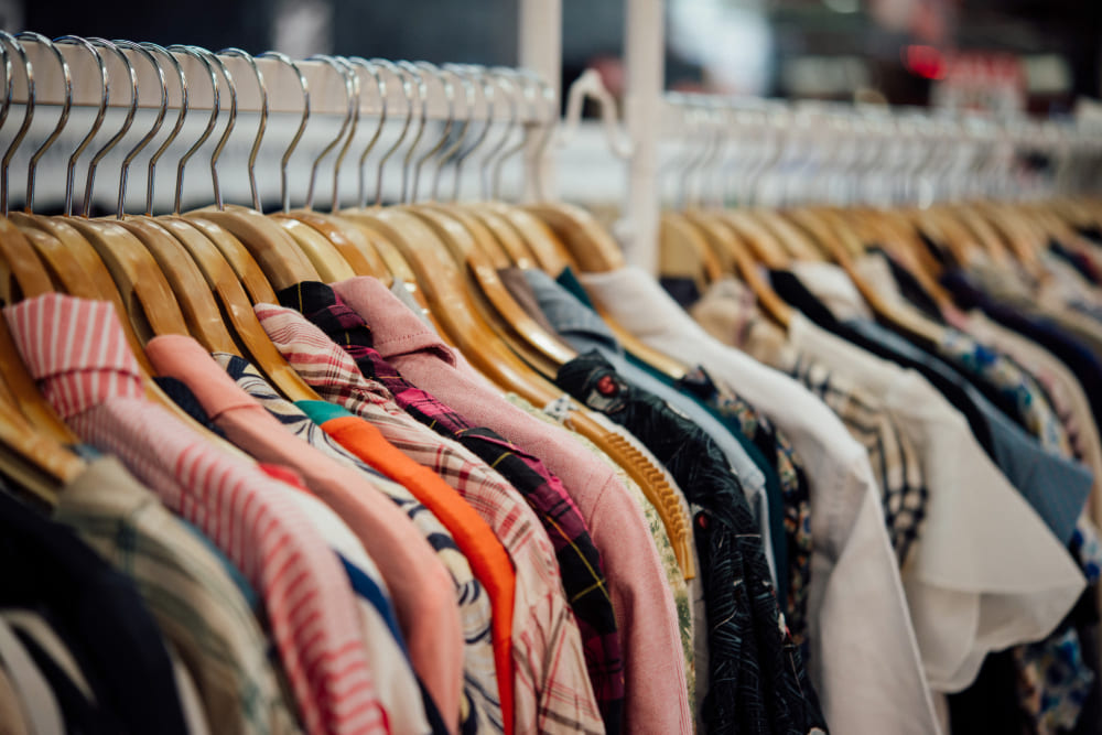 Alanic- Checkout the best USA Clothing manufacturers now