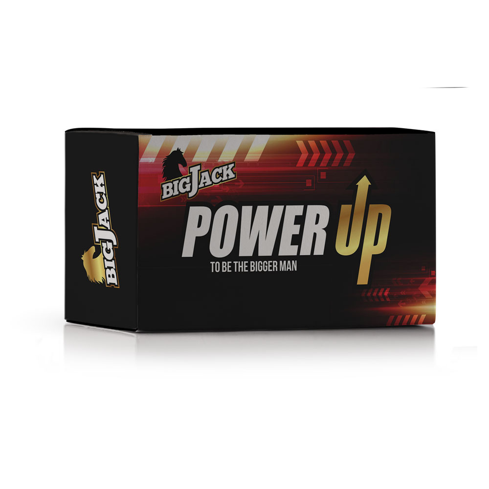 Buy Penis Enlargement Power Pump online at Best Price in India.