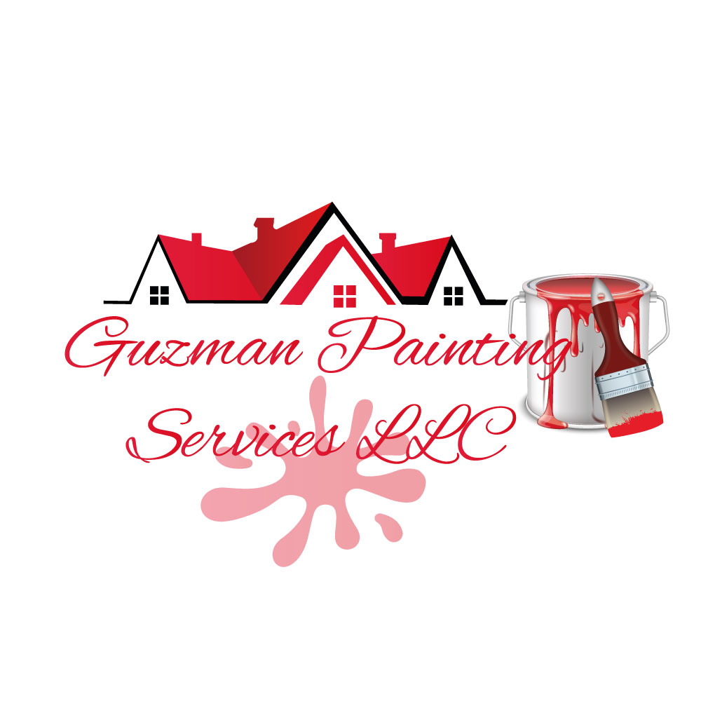 Guzman Painting Services LLC